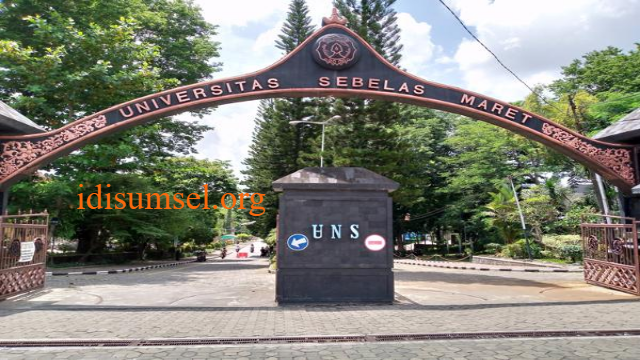 10 Universitas Jurusan Manajemen Terbaik di Indonesia